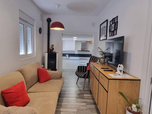 Finca rústica en Venta en El Casar de Escalona