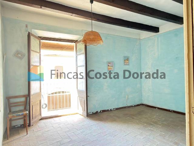 Finca rústica en Venta en El Castell de Cubelles