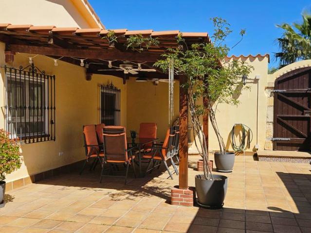 Finca rústica en Venta en El Catllar