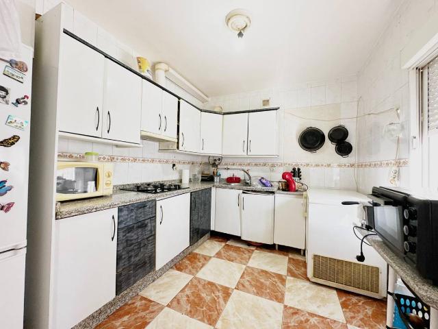 Finca rústica en Venta en El Higuerón