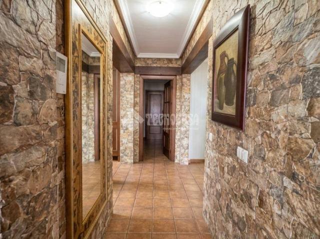 Finca rústica en Venta en El Juncal Vallealto