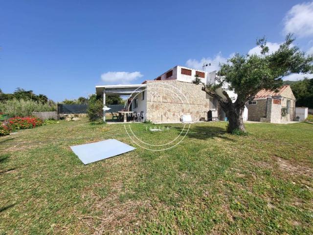 Finca rústica en Venta en El Lentiscal