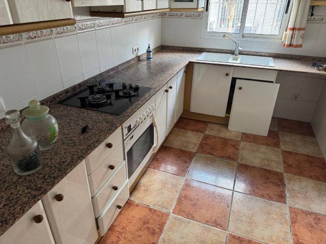 Finca rústica en Venta en El Puerto