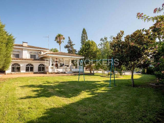 Finca rústica en Venta en El Rompido