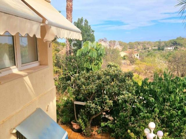 Finca rústica en Venta en El Tossal Bello Horizonte