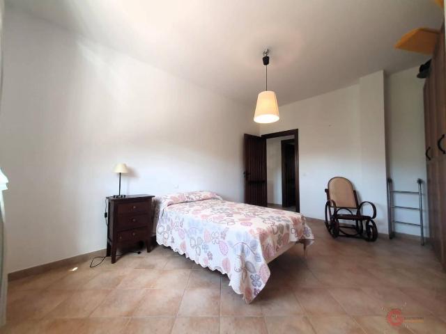 Finca rústica en Venta en El Valle