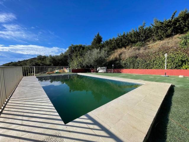 Finca rústica en Venta en El Velerín