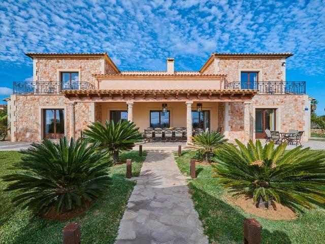 Finca rústica en Venta en Els pla de na Tesa
