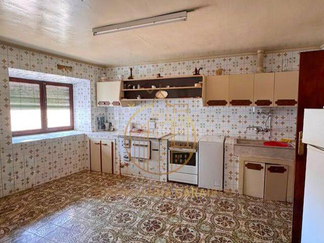 Finca rústica en Venta en Ergoiena