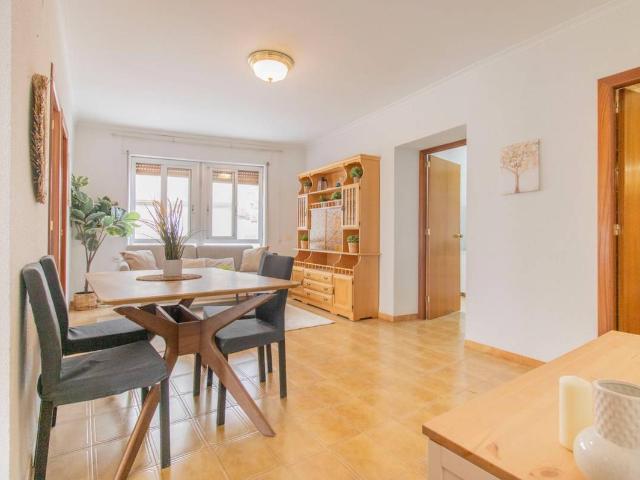 Finca rústica en Venta en Eslida