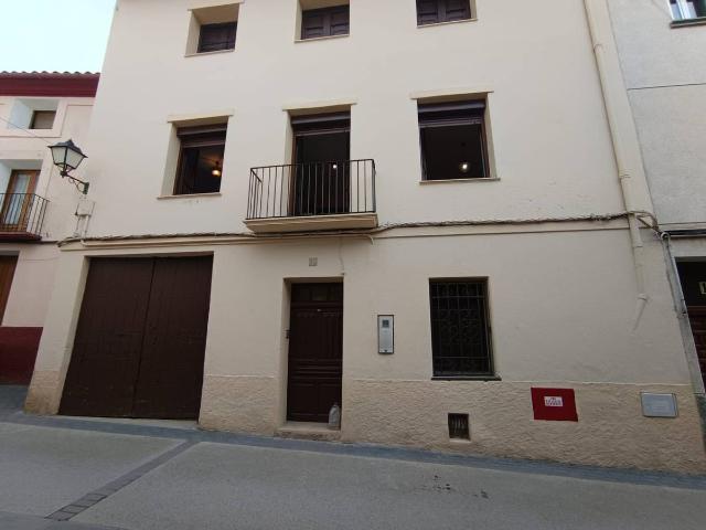 Finca rústica en Venta en Estadilla