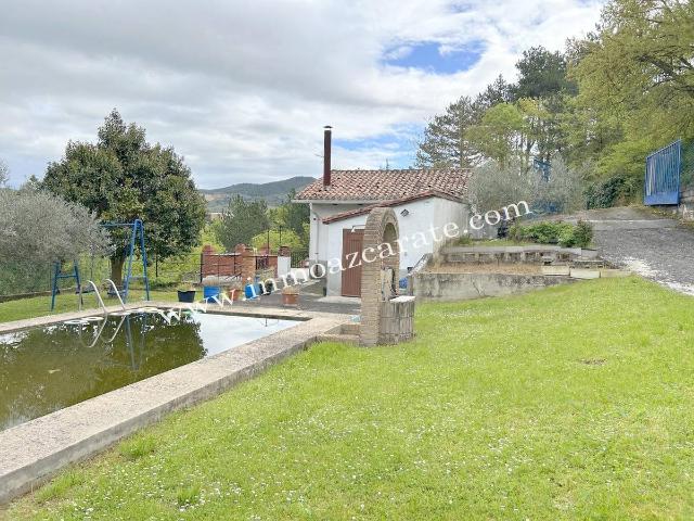 Finca rústica en Venta en Estella / Lizarra