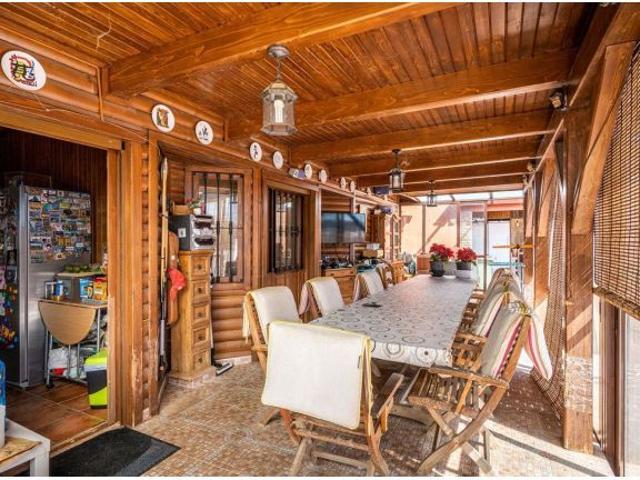 Finca rustica en Venta en Estepona, Málaga