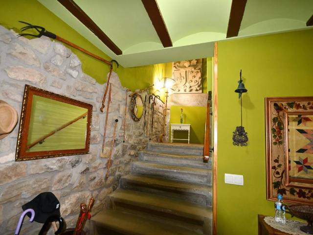 Finca rústica en Venta en Fuenmayor