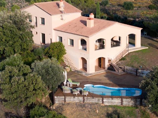 Finca rústica en Venta en Falset