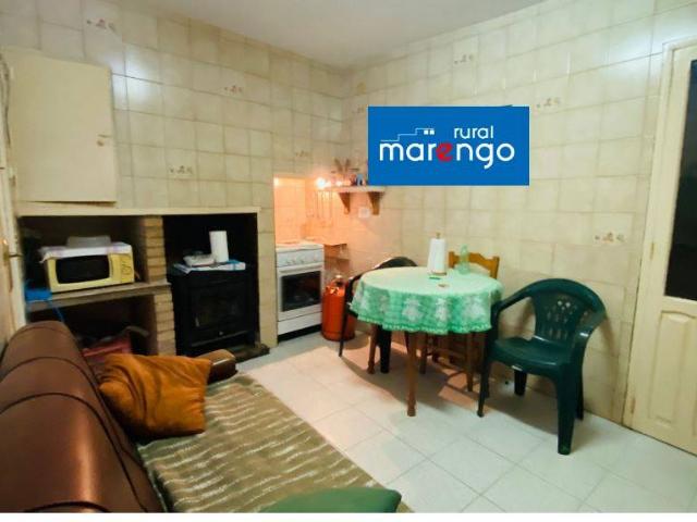 Finca rústica en Venta en Fanzara