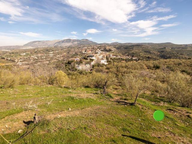 Finca rústica en Venta en Fargue