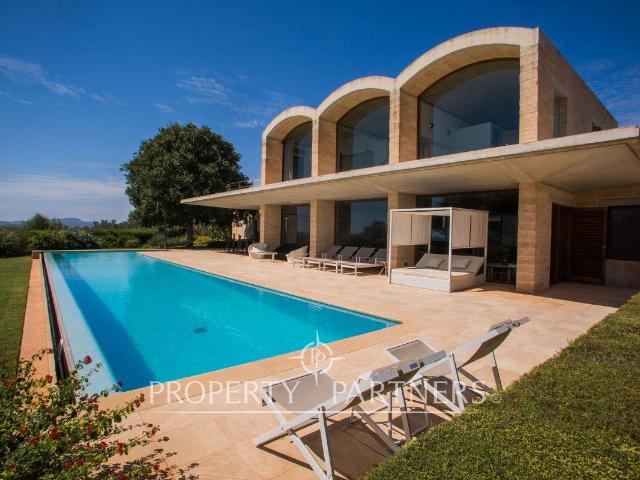 Finca rústica en Venta en Felanitx Poble