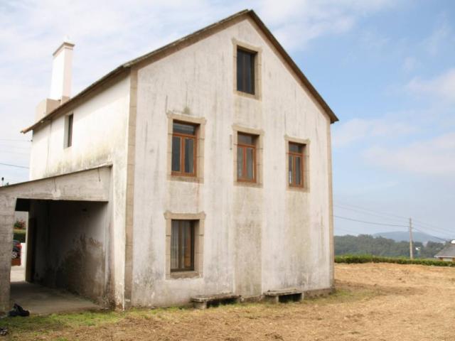 Finca rústica en Venta en Fene