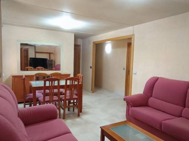 Finca rústica en Venta en Fernán Caballero
