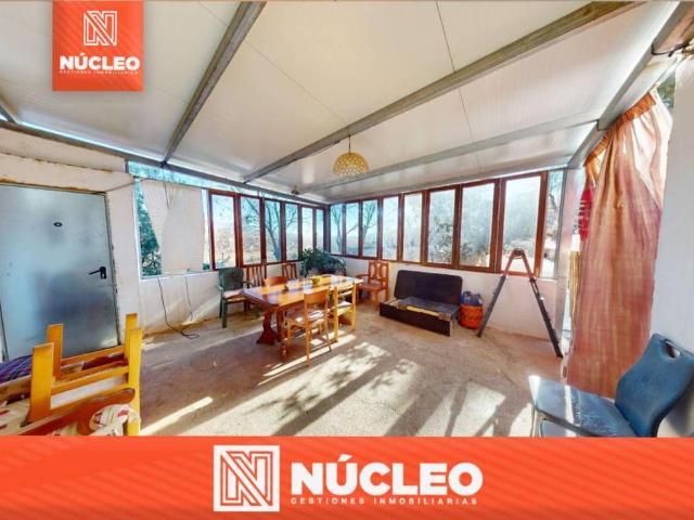 Finca rústica en Venta en Fiñana