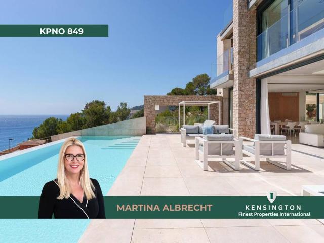 Finca rústica en Venta en Font de Sa Cala