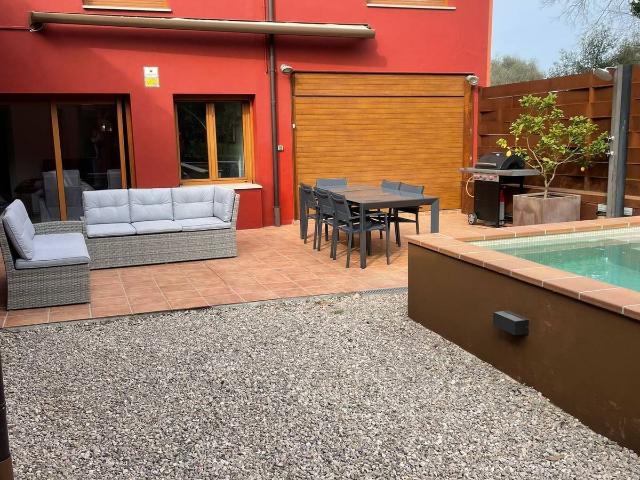 Finca rústica en Venta en Forallac
