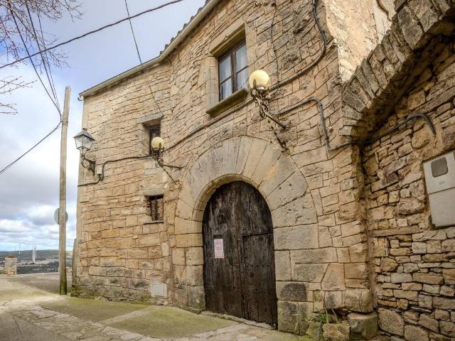 Finca rústica en Venta en Forès