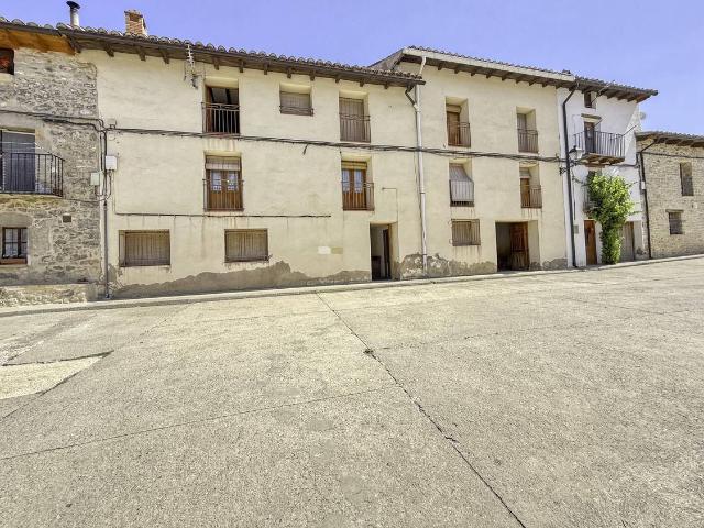 Finca rústica en Venta en Fortanete