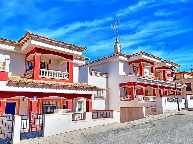 Finca rústica en Venta en Freila