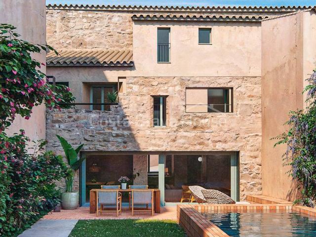 Finca rústica en Venta en Gualta