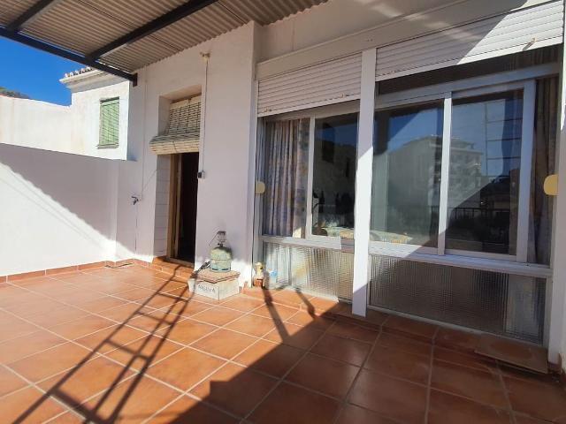 Casa chalet en Venta en Guaro