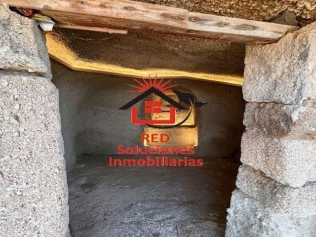Finca rustica en Venta en Guimarán, Santa Cruz de Tenerife