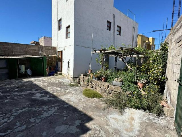 Finca rústica en Venta en Guía de Isora interior