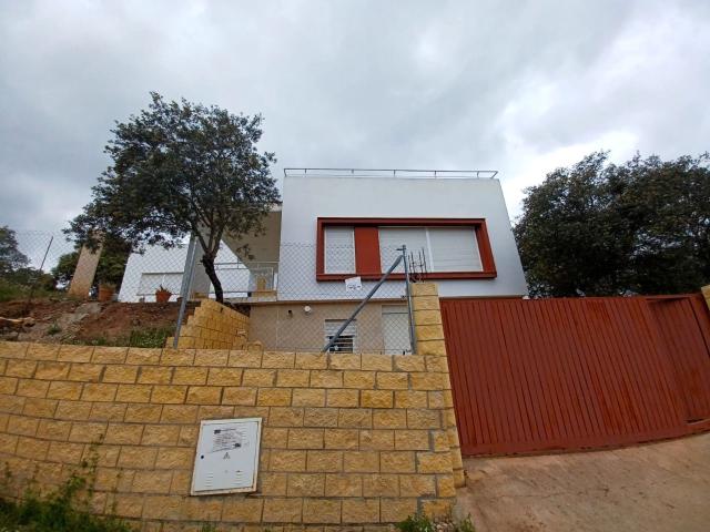Finca rústica en Venta en Los Lagos