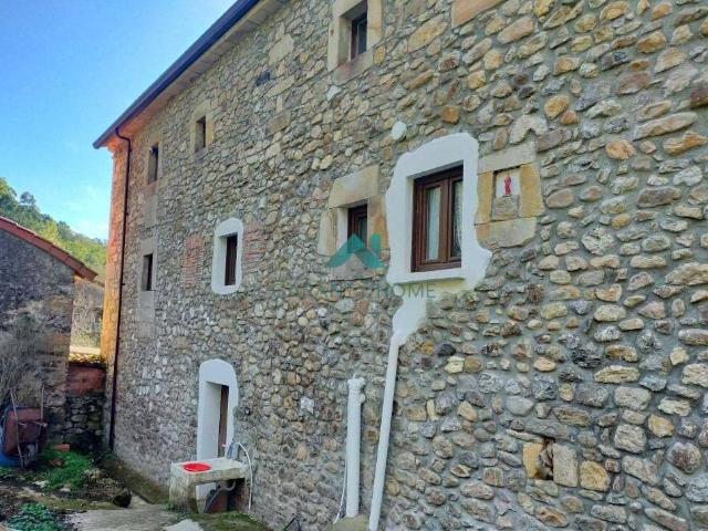 Finca rústica en Venta en Guriezo