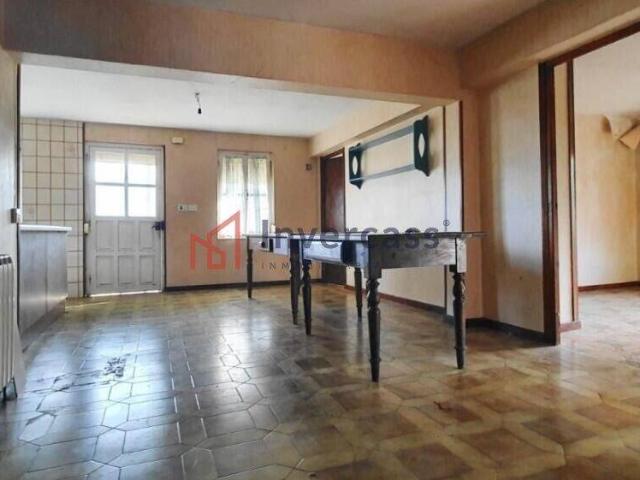 Finca rústica en Venta en Guriezo