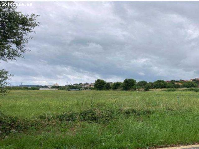 Finca rustica en Venta en Gajano, Cantabria
