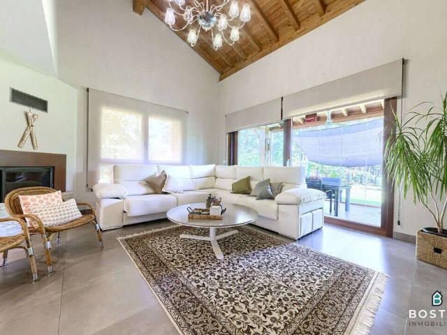 Finca rústica en Venta en Gamiz Fika