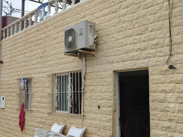 Casa adosada en Venta en Garbinet Parque de las Avenidas
