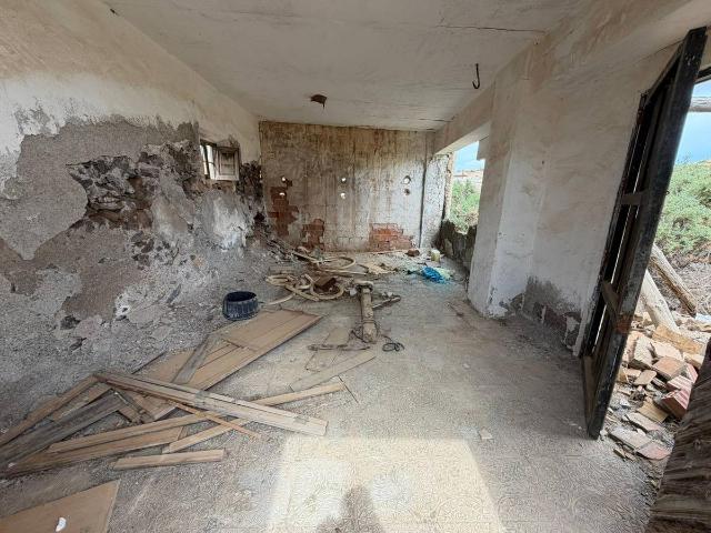 Finca rústica en Venta en Garrobillo