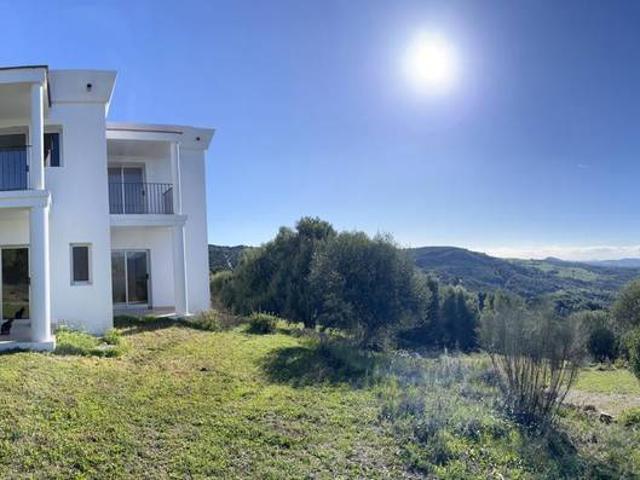Finca rústica en Venta en Gaucín