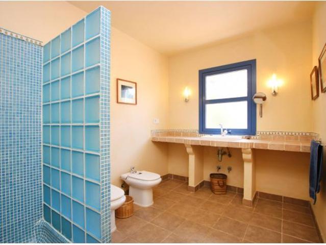 Finca rustica en Venta en Gaucín, Málaga