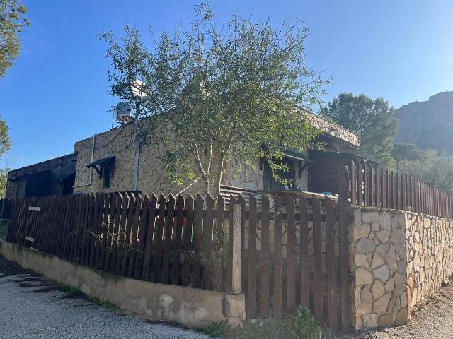 Finca rústica en Venta en Gea y Truyols