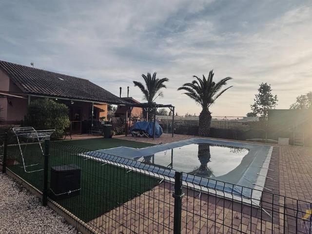 Finca rústica en Venta en Gea y Truyols