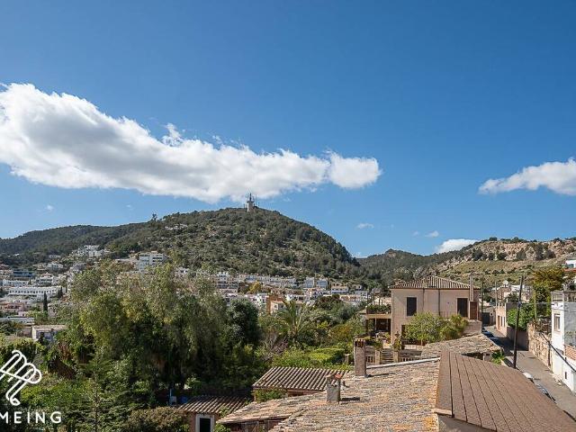 Finca rústica en Venta en Génova