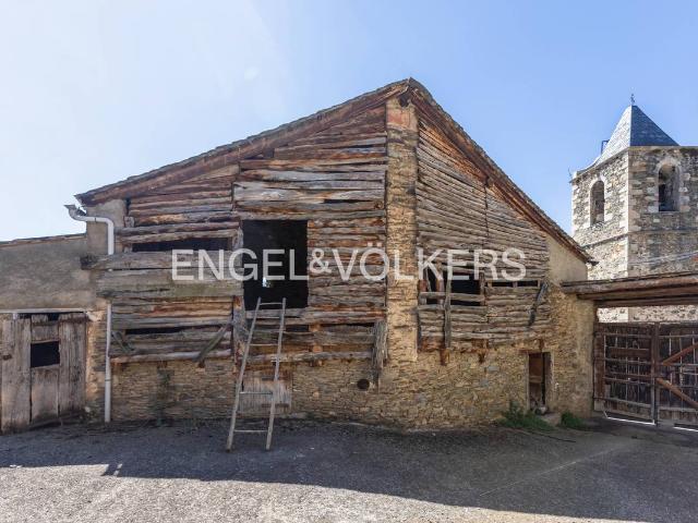 Finca rústica en Venta en Ger
