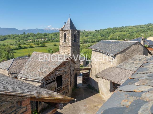 Finca rústica en Venta en Ger