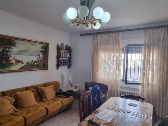 Finca rústica en Venta en Gerindote