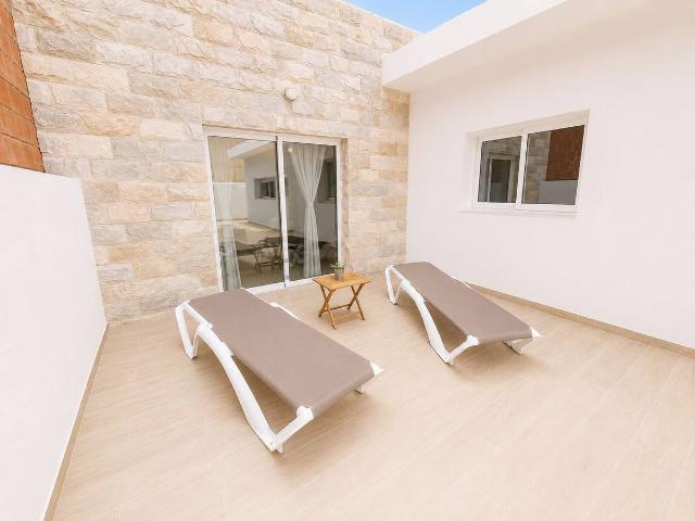 Finca rústica en Venta en Gran Tarajal